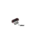 Protectie afisaj bord Beta RR 250/300 '13-'19/Xtrainer '17-'19 P-TECH SP001