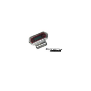 Protectie-afisaj-bord-Beta-RR-250-300-13-19-Xtrainer-17-19-P-TECH-SP001