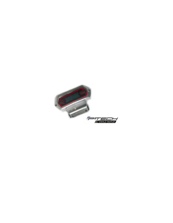 Protectie afisaj bord Beta RR 250/300 '13-'19/Xtrainer '17-'19 P-TECH SP001