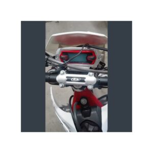 Protectie afisaj bord Beta RR 250/300 '13-'19/Xtrainer '17-'19 P-TECH SP001