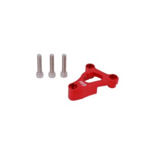 Protectie cilindru receptor ambreiaj Beta RR 250/300 '13-'22 Enduro Expert EE7421RD