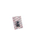 Protectie cilindru receptor ambreiaj KTM 2T 250/300 '17-'23 Enduro Expert ASCCG14BEE