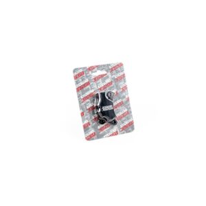 Protectie-cilindru-receptor-ambreiaj-KTM-2T-250-300-17-21-Enduro-Expert-ASCCG14BEE