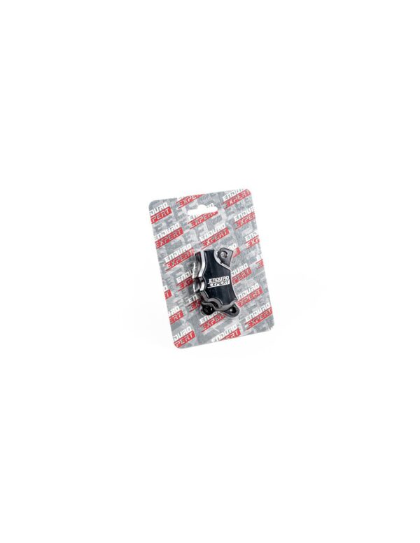 Protectie cilindru receptor ambreiaj KTM 2T 250/300 '17-'23 Enduro Expert ASCCG14BEE