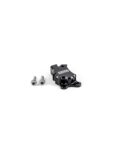 Protectie cilindru receptor ambreiaj KTM 2T 250/300 '17-'23 Enduro Expert ASCCG14BEE
