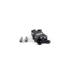 Protectie cilindru receptor ambreiaj KTM 2T 250/300 '17-'23 Enduro Expert ASCCG14BEE