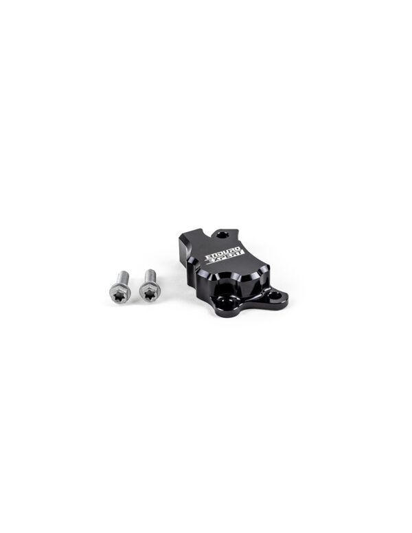 Protectie cilindru receptor ambreiaj KTM 2T 250/300 '17-'23 Enduro Expert ASCCG14BEE