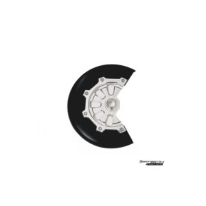 Protectie disc frana fata Beta RR 2T 250/300 '19-'22 P-TECH EPK007