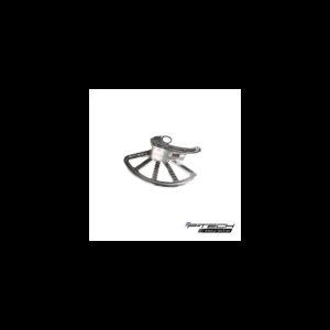 Protectie-disc-frana-fata-Beta-RR-2T-4T-09-18-P-TECH-EPK001