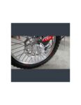 Protectie disc frana fata Beta RR 2T/4T '09-'18 P-TECH EPK001