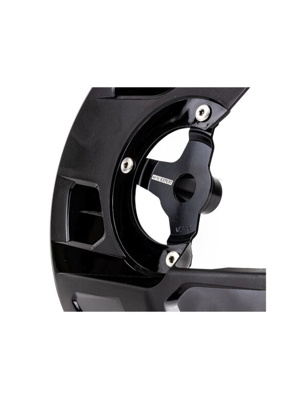 Protectie disc frana fata Beta Xtrainer '13-'22 Enduro Expert DGBETAEE