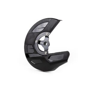Protectie disc frana fata Beta Xtrainer '13-'22 Enduro Expert DGBETAEE
