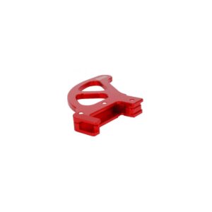 Protectie-disc-frana-spate-Husqvarna-Gas-Gas-etrier-Magura-Braktec-red-Enduro-Expert-11231RDEE