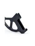 Protectie disc frana spate KTM EXC/SX '04-'23/ Husqvarna FC/FE/TC/TE '14-'19/ Sherco SE/SE-F '15-'19 Enduro Expert ASRDG01BKEE