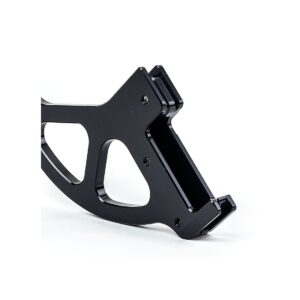 Protectie-disc-frana-spate-KTM-EXC-SX-04-23-Husqvarna-FC-FE-TC-TE-14-19-Sherco-SE-SE-F-15-19-Enduro-Expert-ASRDG01BKEE
