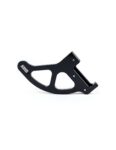 Protectie disc frana spate KTM EXC/SX '04-'23/ Husqvarna FC/FE/TC/TE '14-'19/ Sherco SE/SE-F '15-'19 Enduro Expert ASRDG01BKEE