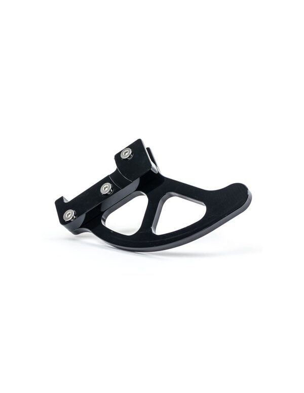 Protectie disc frana spate KTM EXC/SX '04-'23/ Husqvarna FC/FE/TC/TE '14-'19/ Sherco SE/SE-F '15-'19 Enduro Expert ASRDG01BKEE