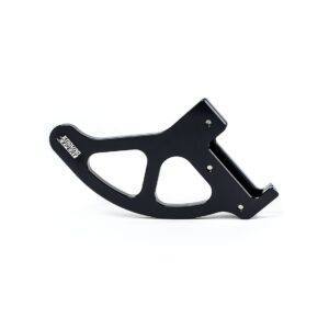 Protectie disc frana spate KTM EXC/SX '04-'23/ Husqvarna FC/FE/TC/TE '14-'19/ Sherco SE/SE-F '15-'19 Enduro Expert ASRDG01BKEE