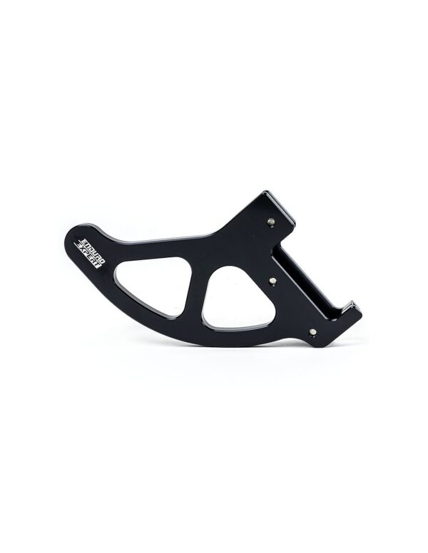Protectie disc frana spate KTM EXC/SX '04-'23/ Husqvarna FC/FE/TC/TE '14-'19/ Sherco SE/SE-F '15-'19 Enduro Expert ASRDG01BKEE