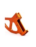 Protectie disc frana spate KTM EXC/SX '04-'23 / Husqvarna FC/FE/TC/TE '14-'19 / Sherco SE/SE-F '15-'19 Enduro Expert ASRDG01OREE