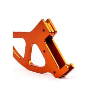 Protectie-disc-frana-spate-KTM-EXC-SX-04-23-Husqvarna-FC-FE-TC-TE-14-19-Sherco-SE-SE-F-15-19-Enduro-Expert-ASRDG01OREE