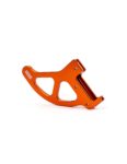 Protectie disc frana spate KTM EXC/SX '04-'23 / Husqvarna FC/FE/TC/TE '14-'19 / Sherco SE/SE-F '15-'19 Enduro Expert ASRDG01OREE