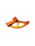 Protectie disc frana spate KTM EXC/SX '04-'23 / Husqvarna FC/FE/TC/TE '14-'19 / Sherco SE/SE-F '15-'19 Enduro Expert ASRDG01OREE