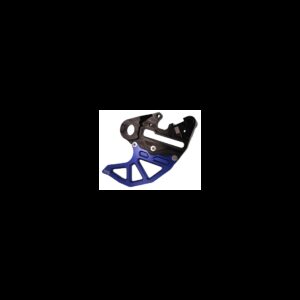 Protectie-disc-frana-spate-Sherco-SE-06-20-black-blue-Enduro-Expert-RDCSH001BK-BL