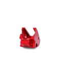 Protectie linkage Beta RR 2T/4T '13-'22 Enduro Expert ASOT383SEE