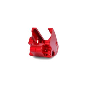 Protectie-linkage-Beta-RR-2T-4T-13-22-Enduro-Expert-ASOT383SEE