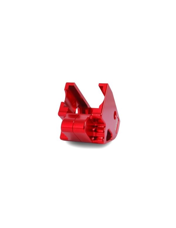 Protectie linkage Beta RR 2T/4T '13-'22 Enduro Expert ASOT383SEE