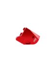 Protectie linkage Beta RR 2T/4T '13-'22 Enduro Expert ASOT383SEE
