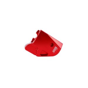 Protectie linkage Beta RR 2T/4T '13-'22 Enduro Expert ASOT383SEE