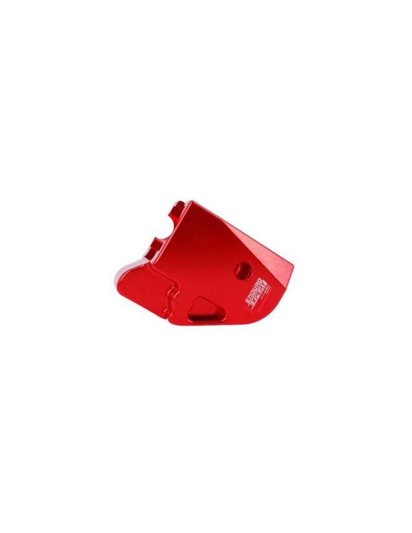 Protectie linkage Beta RR 2T/4T '13-'22 Enduro Expert ASOT383SEE