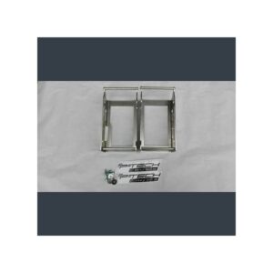 Protectii-radiator-Beta-2T-RR-250-300-13-19-4T-RR-RS-350-500-13-19-P-TECH-RK002