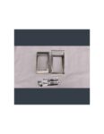 Protectii radiator Beta 2T RR 250/300 '13-'19/4T RR/RS 350-500 '13-'19 P-TECH RK002