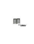 Protectii radiator Beta 2T RR 250/300 '13-'19/4T RR/RS 350-500 '13-'19 P-TECH RK002