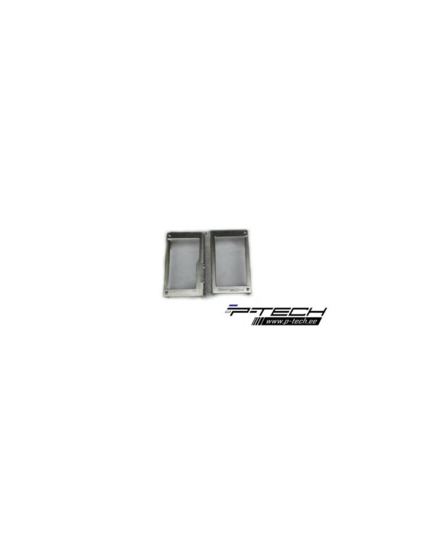 Protectii radiator Beta 2T RR 250/300 '13-'19/4T RR/RS 350-500 '13-'19 P-TECH RK002