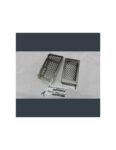 Protectii radiator Beta 2T RR 250/300 '13-'19/4T RR/RS 350-500 '13-'19 P-TECH RKK001