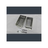 Protectii radiator Beta 2T RR 250/300 '13-'19/4T RR/RS 350-500 '13-'19 P-TECH RKK001