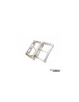 Protectii radiator Beta RR 200 2019 P-TECH RK010