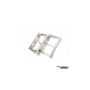 Protectii-radiator-Beta-RR-200-2019-P-TECH-RK010