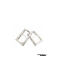 Protectii radiator Beta RR 200 2019 P-TECH RK010