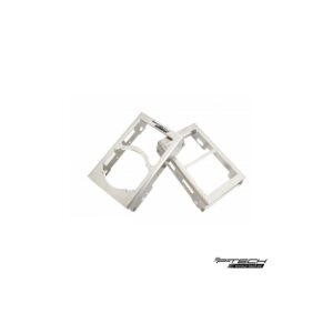 Protectii radiator Beta RR 200 2019 P-TECH RK010