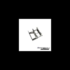 Protectii-radiator-KTM-EXC-125-200-250-300-08-16-EXC-F-360-12-16-Husqvarna-TE-125-200-250-300-14-16-P-Tech-RK001