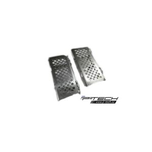 Protectii-radiator-KTM-EXC-125-200-250-300-EXC-F-250-400-450-530-08-16-Husqvarna-FE-250-350-450-14-16-P-TECH-RKK004
