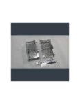 Protectii rediator Beta 2T RR 250/300 '13-'19/4T RR/RS 350-500 '13-'19 P-TECH RKK006
