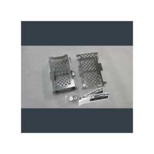 Protectii-rediator-Beta-2T-RR-250-300-13-19-4T-RR-RS-350-500-13-19-P-TECH-RKK006