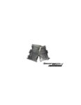 Protectii rediator Beta 2T RR 250/300 '13-'19/4T RR/RS 350-500 '13-'19 P-TECH RKK006