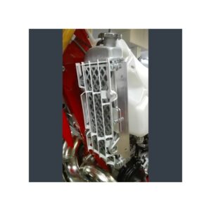 Protectii rediator Beta 2T RR 250/300 '13-'19/4T RR/RS 350-500 '13-'19 P-TECH RKK006